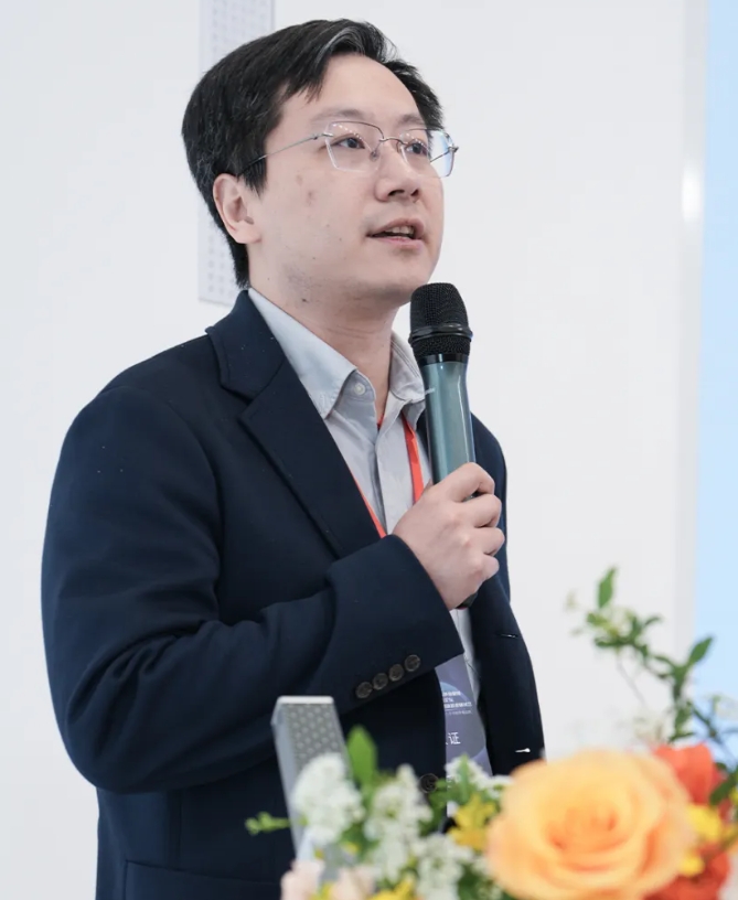 xBMjLSScIQzeDFC4EGQTNYrDkgl4daRWDwC40X32