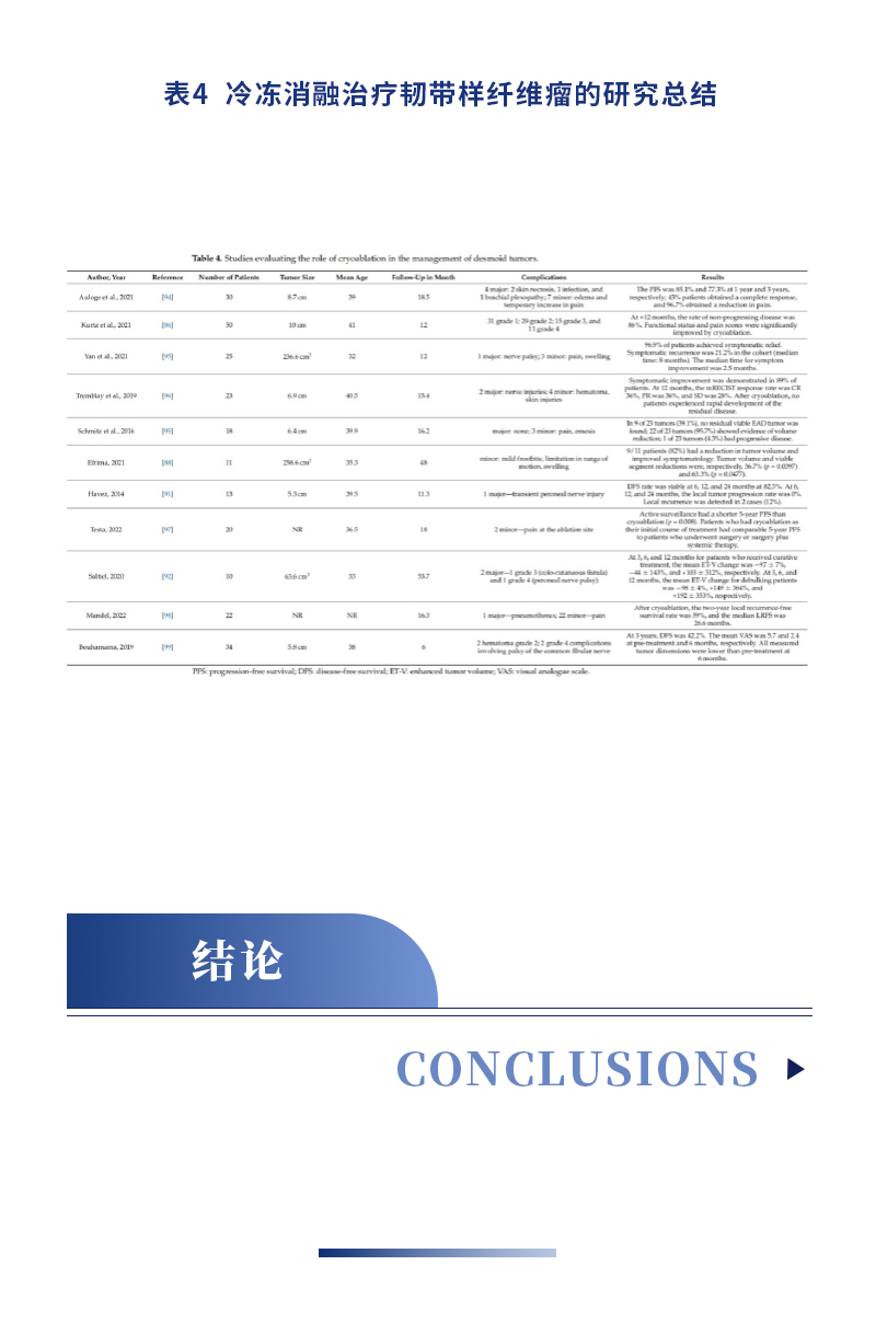 0DiQxLQAniIHuCDKXeLfscS5K3AA4ac4zQ1iGTko