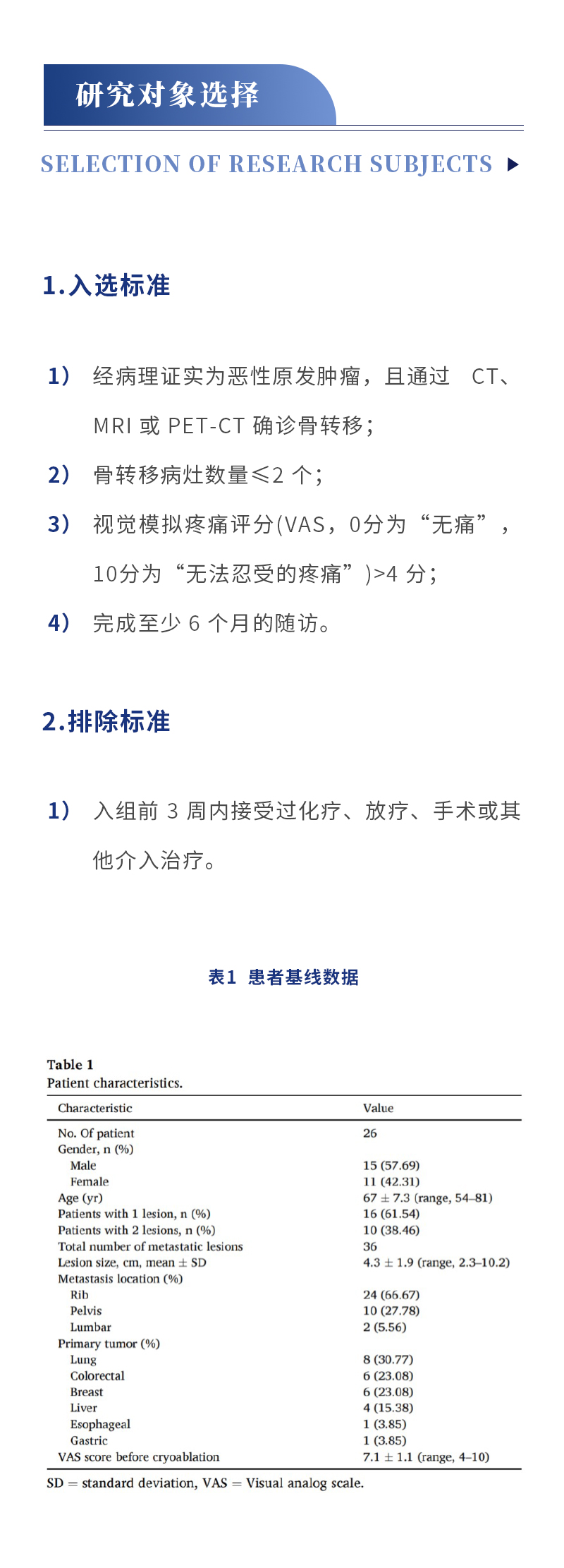 5zbburKSSkYqutKTazxeNPnFdpe41uCCHHTBzEzI