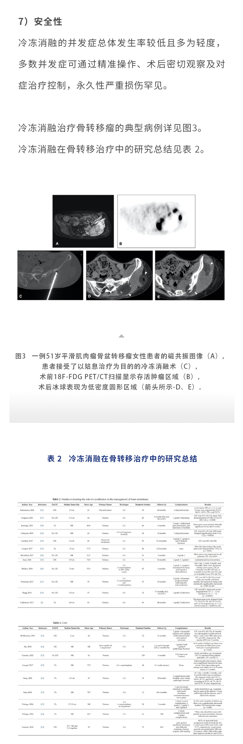 HLwDIpVLpqQmQpRjFvUhU6lhcYSvqAQGGjjasKX5