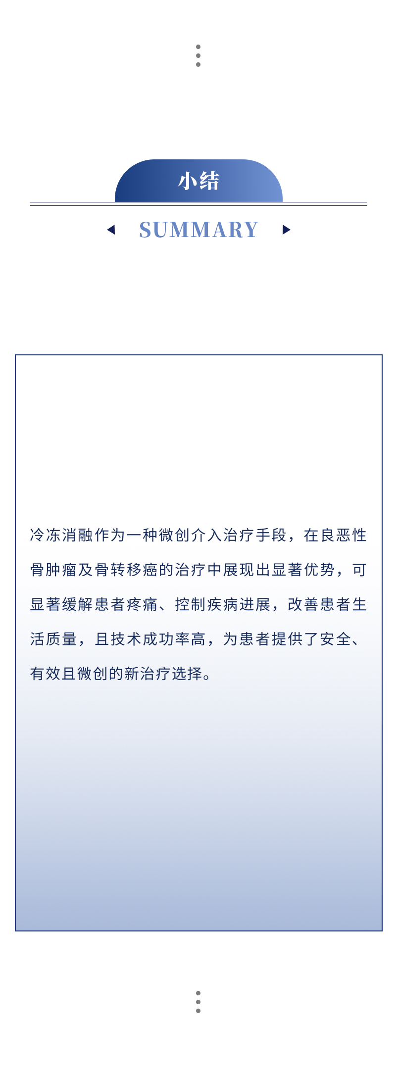 IrmwZrf0JaBFOA5R7RV9o9AQOhbTEYzP15zKMnrD