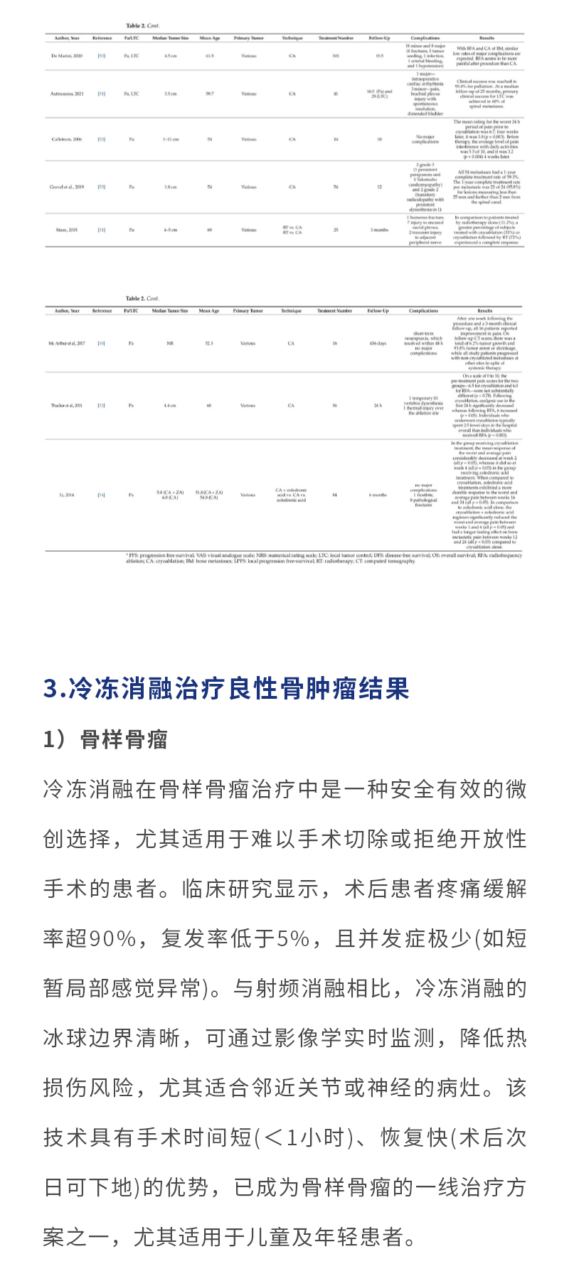 LzpErNBcHP9ATNChs6fVfAQLKeSvSqmLVDgyUrRz