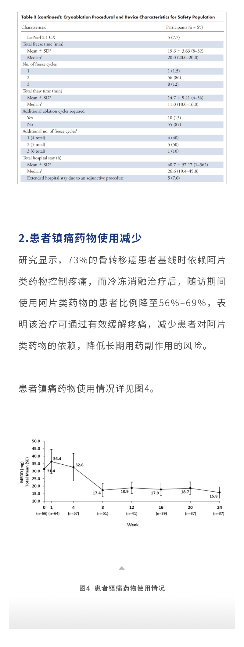 OURZY5YikoIFghuDTNdDmooKwWxVl3CuGHNWAz9s