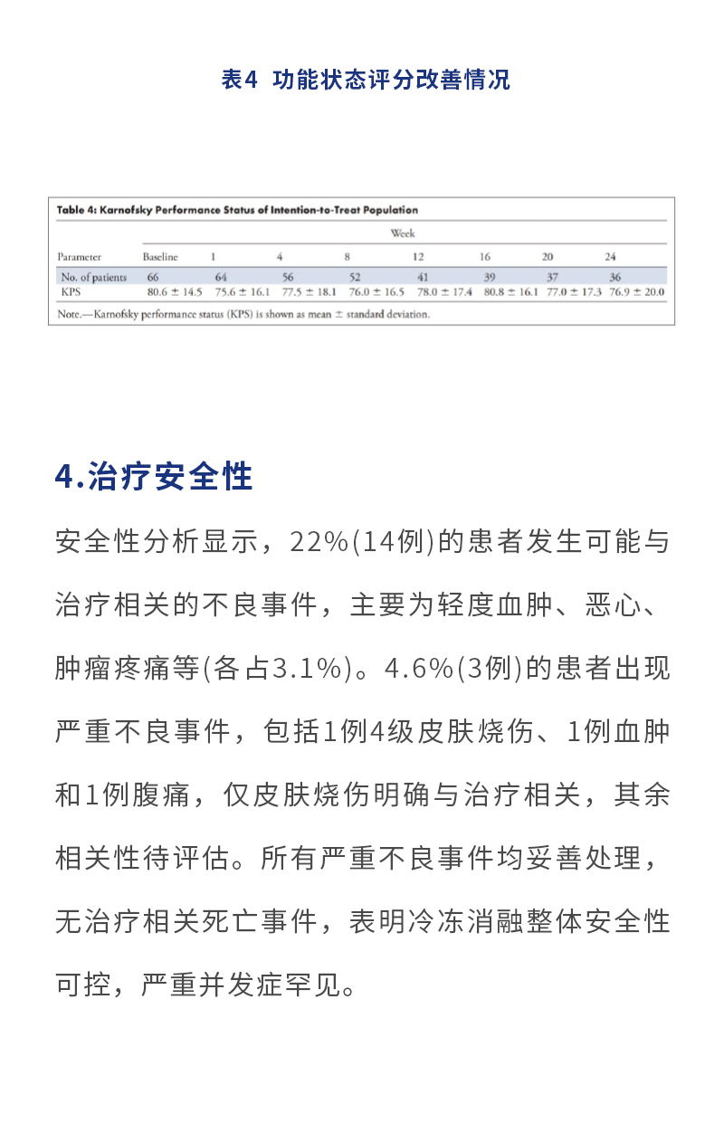 RGe57un6CyIdqJFGRvknnKzouZtNw2GswBvwVFfO