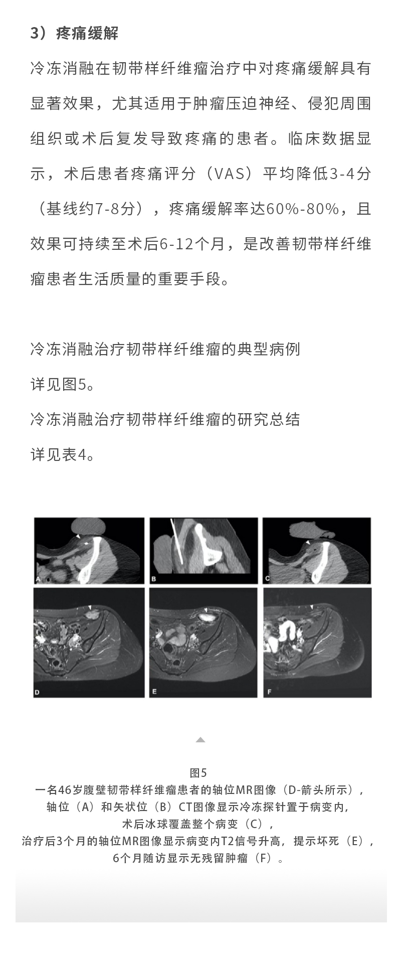 RLaFWjdjMKIqmyOpgQMfM3xrAiDPsDM9ZjvnFNPb