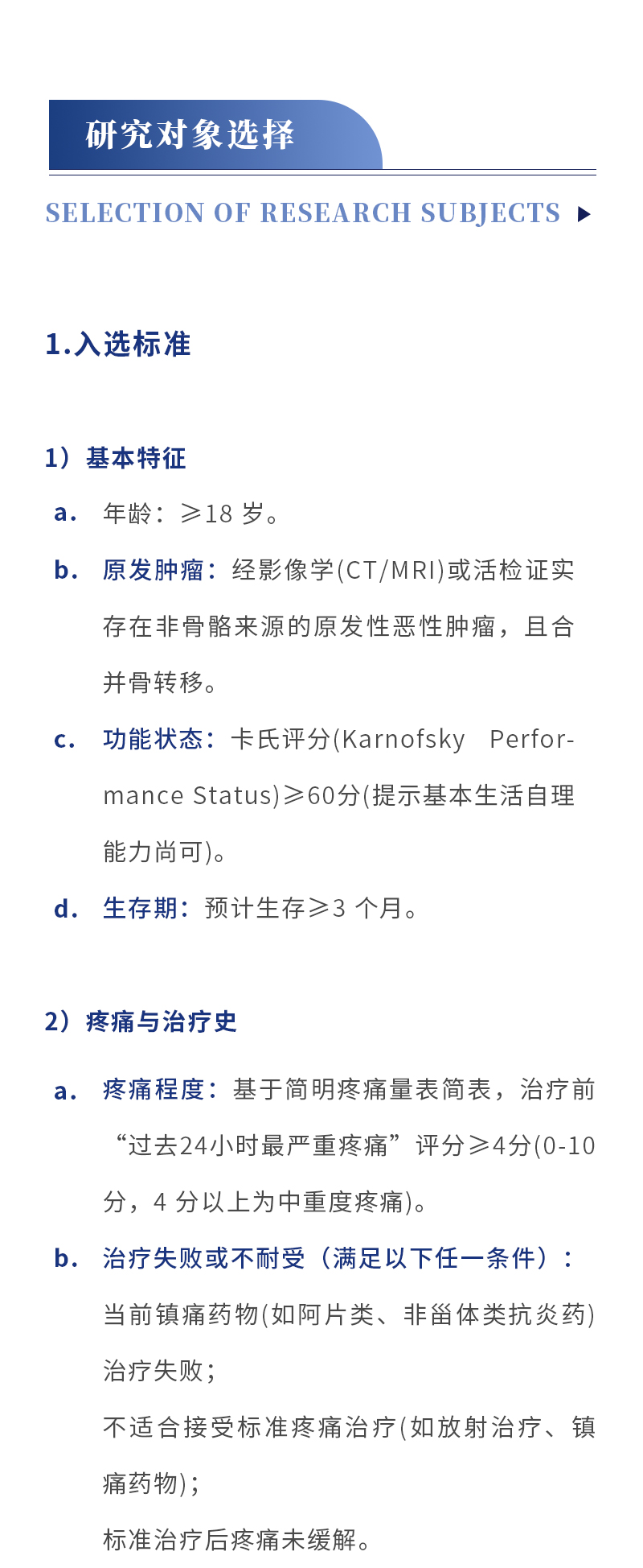 TK1rU5YVSKBPLIIoEMbHsfyjWNdSCk8oDfAxKDdp