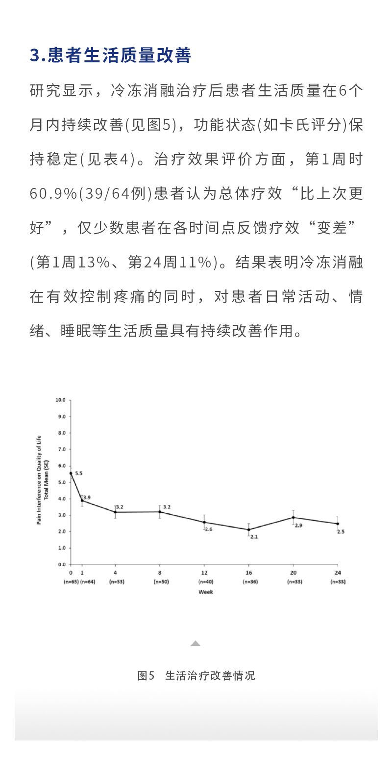 TK6JagJpF9qLk0KpI9U9UTIgnX4TTukIyHxjHICT