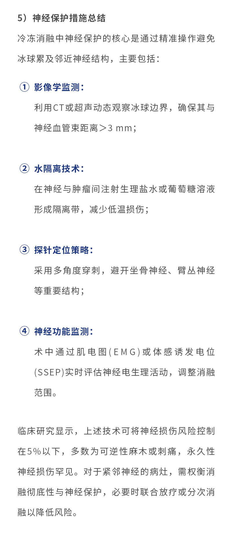 ZXsJVXbOJAF8mhnIfT1k3IIVXw7WwhrwH2I0jXdv