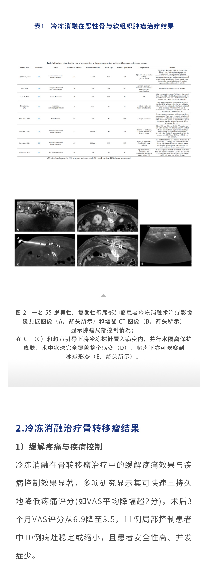 cn28nvnQLLFPtub5TaSMSY75kkotgthhI10JAjlc