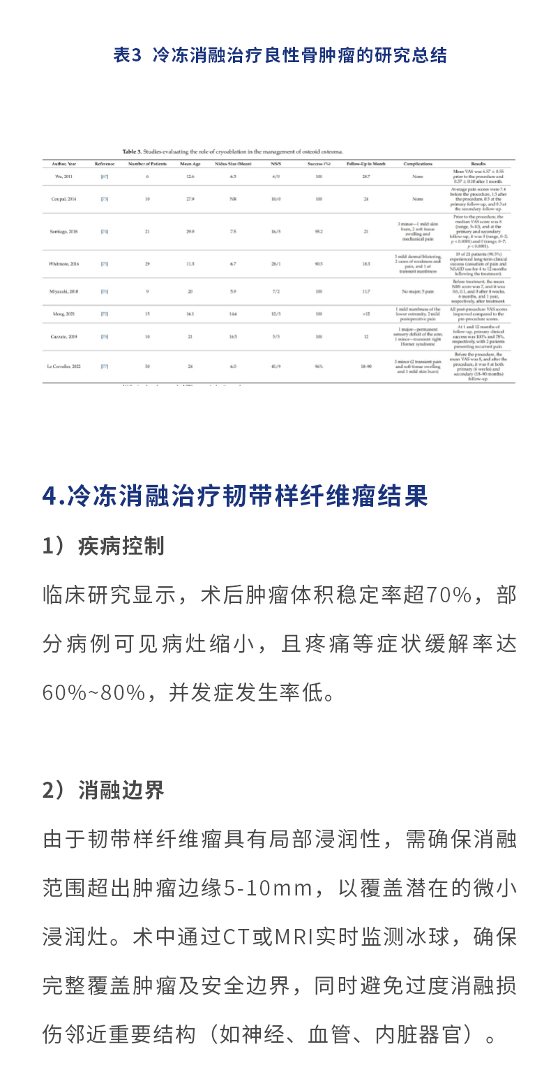 i4DxouYHMRL9TuZGcqrV68zUH2HYw5u9gF2VRYx8