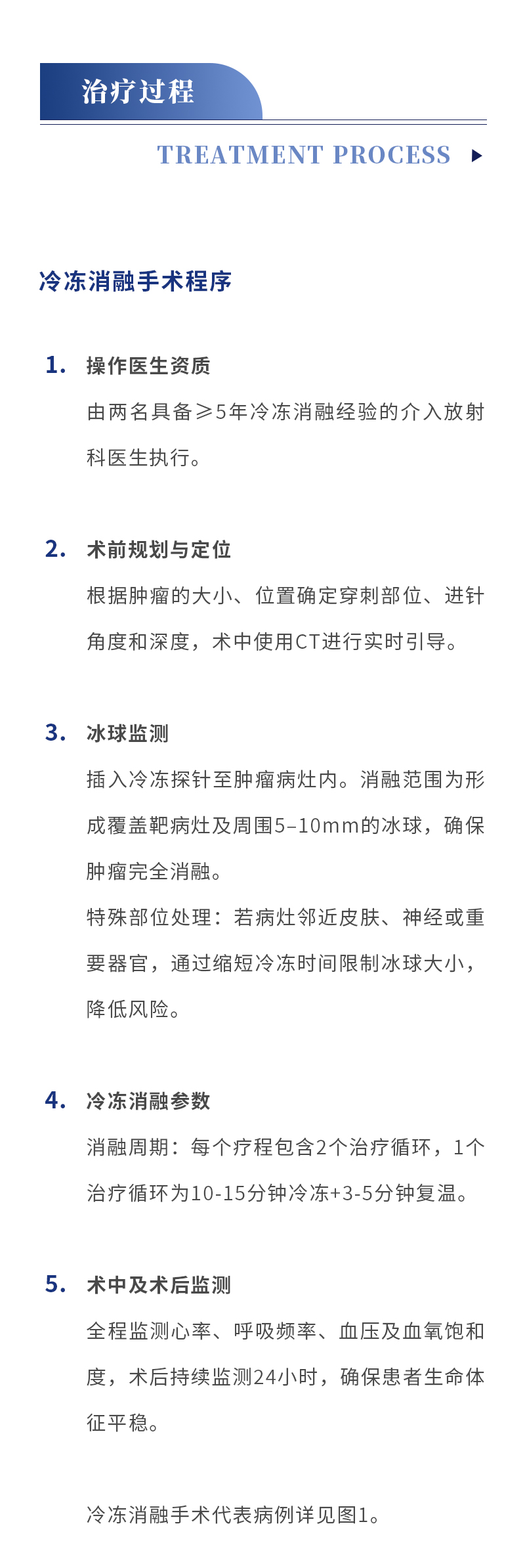 mlCkLnUMKVuPtAovfIS459n8snD9Wkh9MgVEWsqp