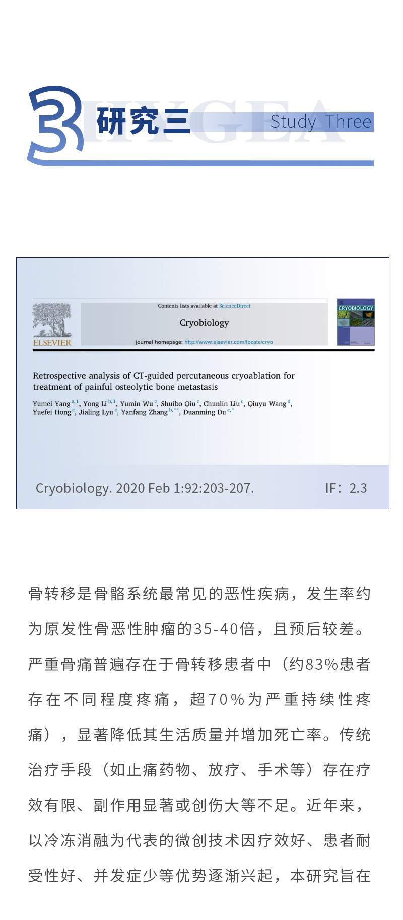 uudI9zXjo4mDpddZi02RLQlqRNg4j8p4plGpZV39