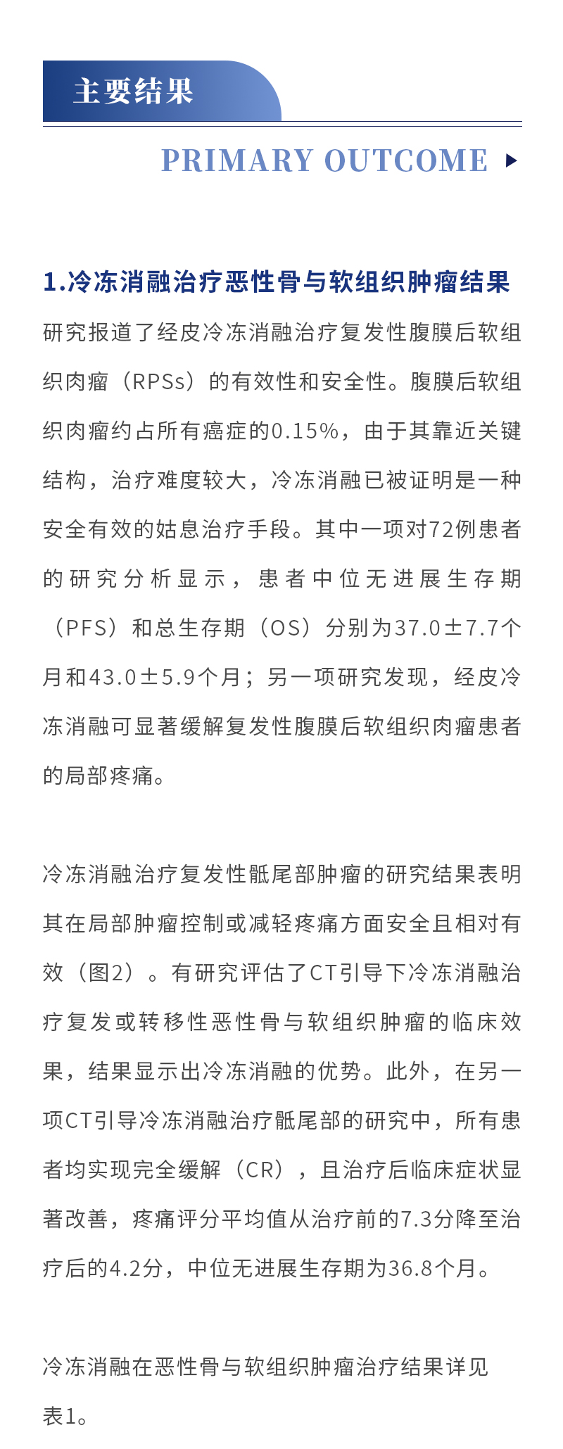 y75yns22mnhoF8j8V0ct4DAMzosdyQ7C5q8HJv37