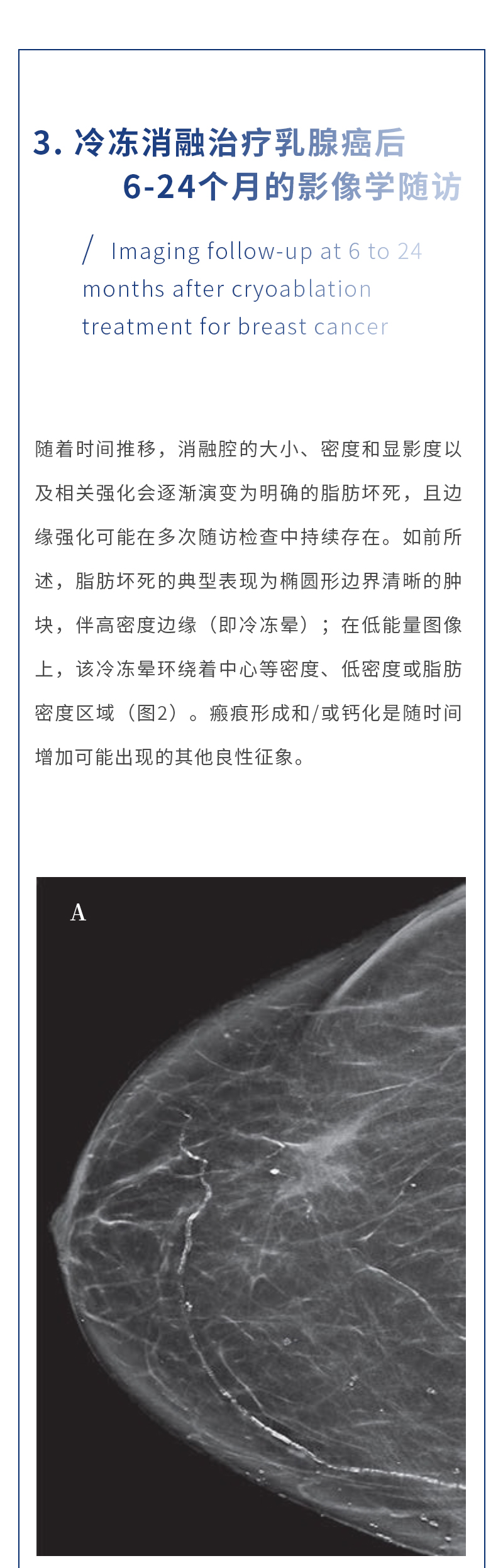1AyRisP6ako56et8jOUbtgC2YxTmcMrzGjbTrvlw