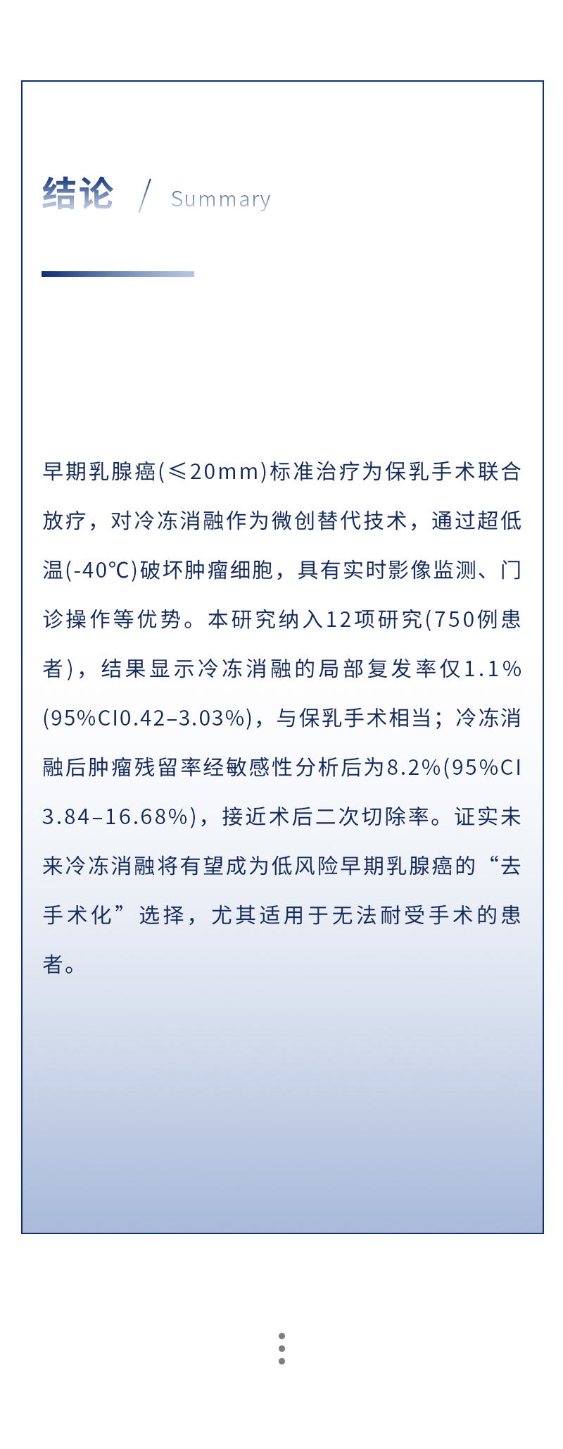 2K7SdAhNZTEa1x9xjjTNYyLotL2YjkgQ0OCUmEFu