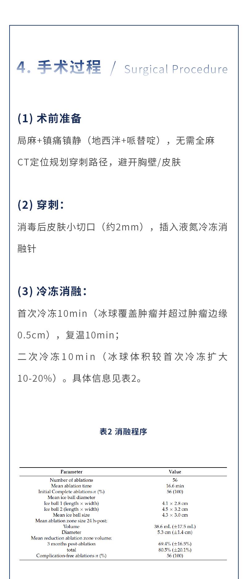 2Ogi9CaudEoqhy4jxVkhQi8nUD3NZp5S2sXGHaOt