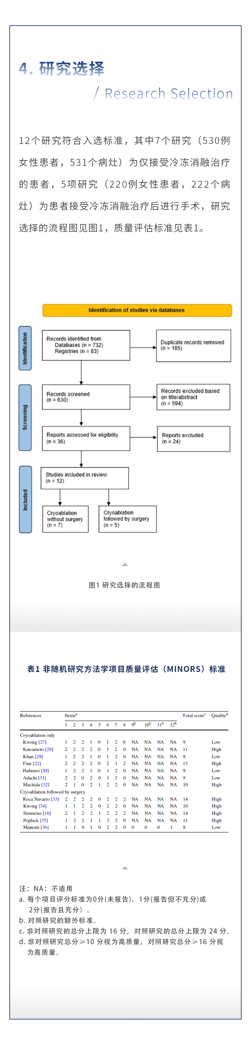 6j2okvbrAb0SYHXd38hDYh9slKXudVTJFaSXsoew