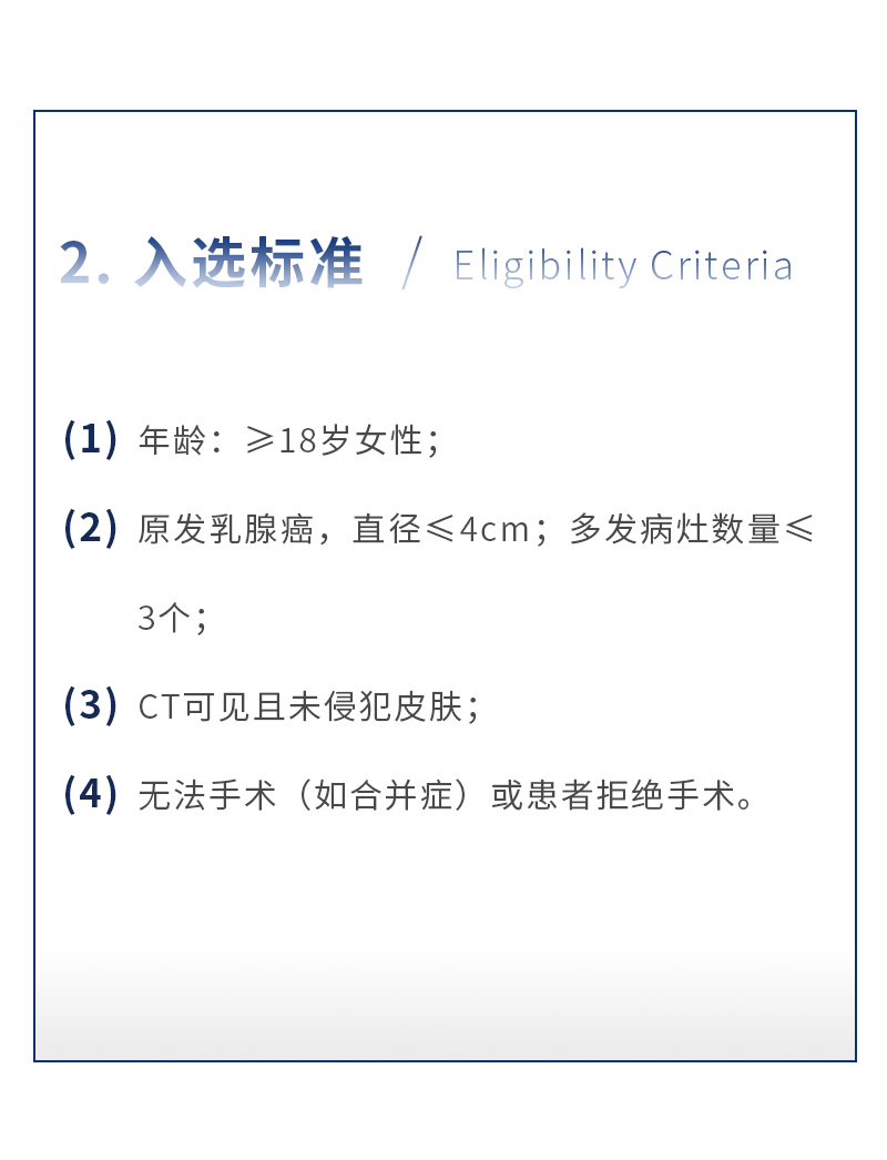 IFsELIoDThBmbbWnqxZuIxDVwGOm5wU8vBmbajVm