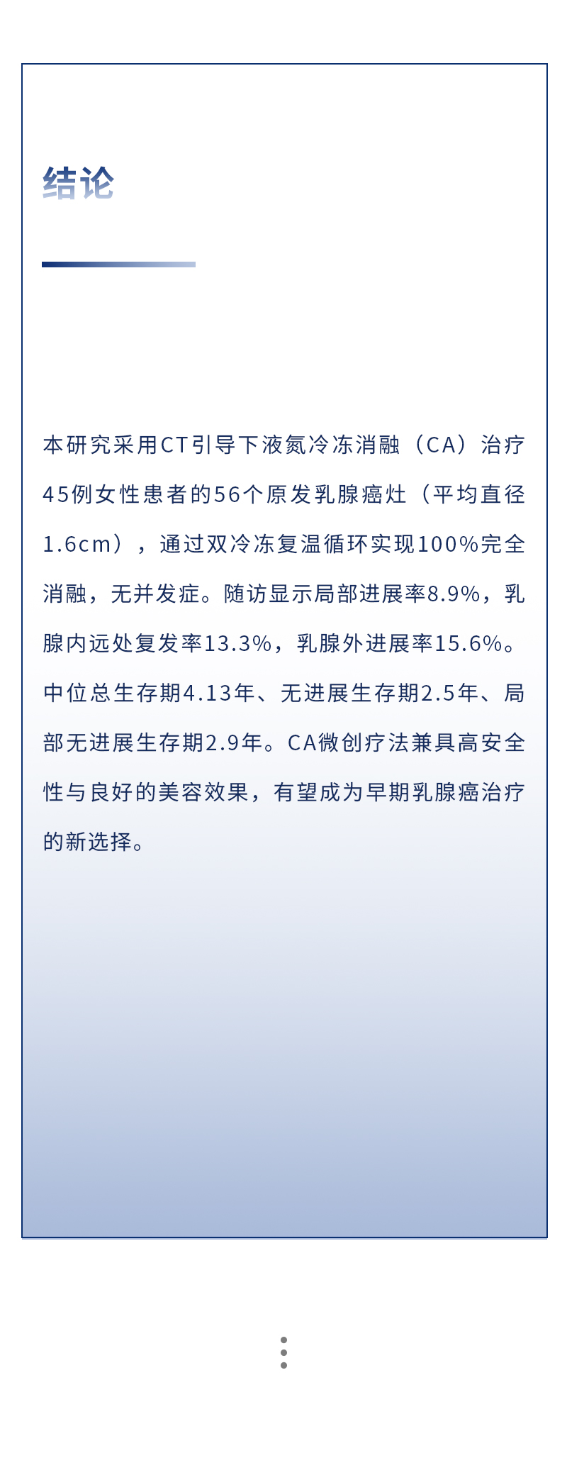 RFKGh7eunKGJlfHQLdE3tfvM8HD6PV321Qq8qemz