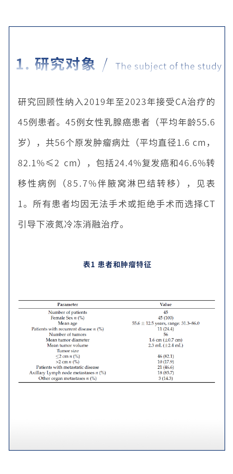 enNWI6fpGbbWSgj4Eq0RAikJ0wb1tPiOsQXP6OF2