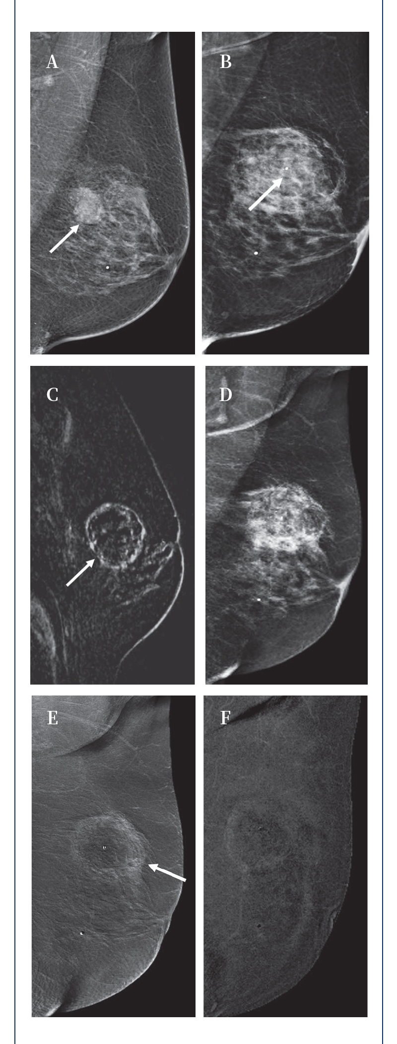 o8Q3R3mpBXFkSlwp9B7n9pFXdg7AxbHIexbywa15