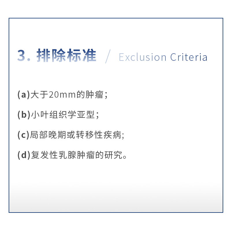 qhxoQUHWRIrgctnOXmCxzUpEQBEHX3wr7idl7rez