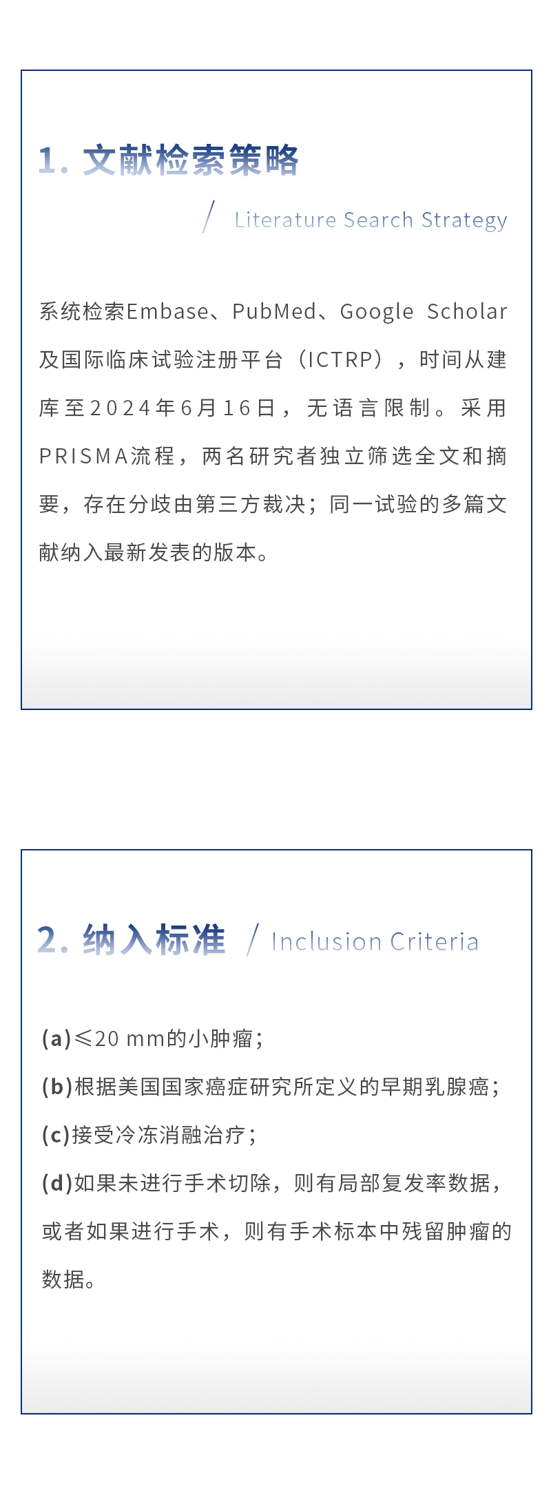 sdpNQND0RthKRGpGeMhHMQMHe9REqPkquk910vCi