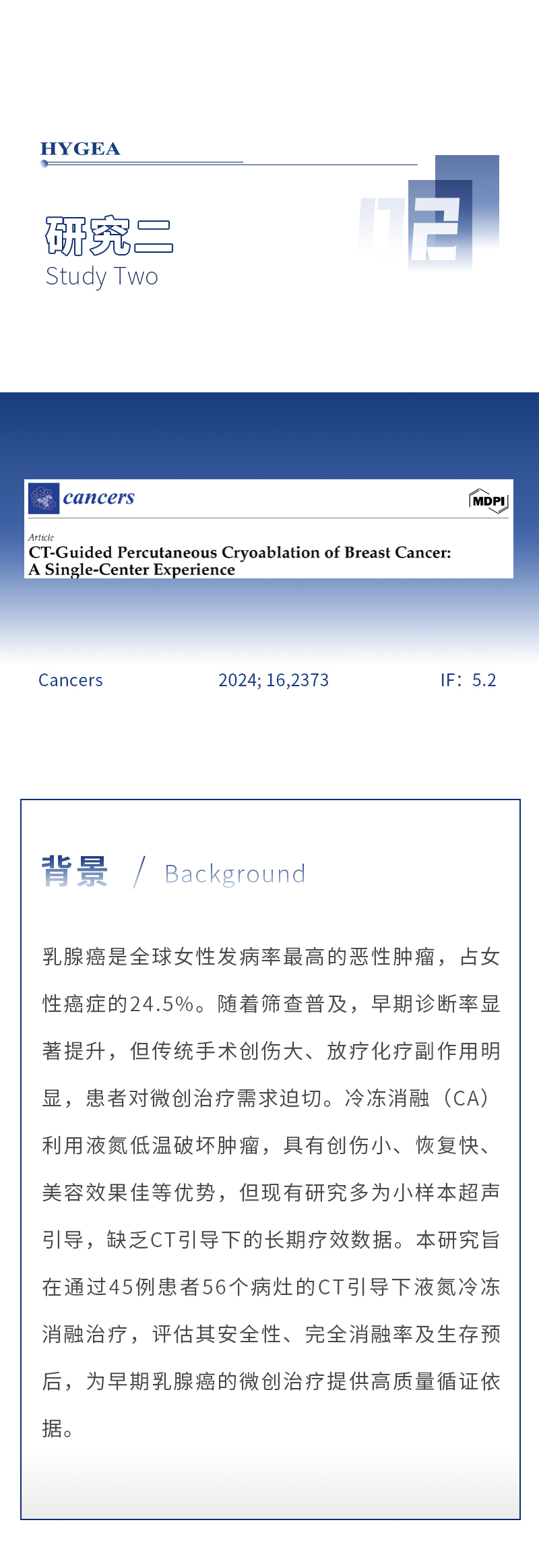 voHEuCZPjCzz2NyvBOLuitPh7dtkn64SGD54fUyH