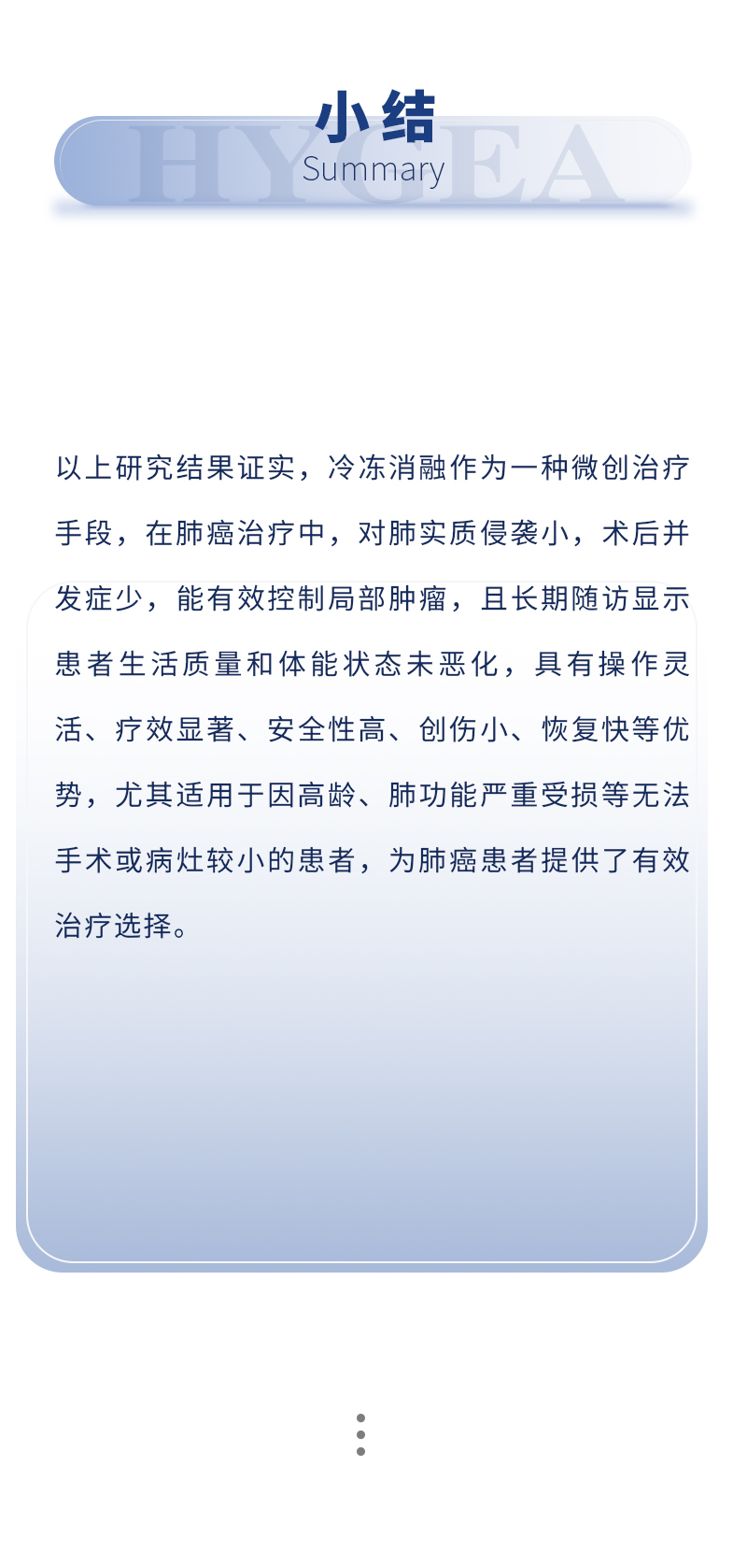 28SQ7DoEESr0YDPuKmSjQKKlHiC4gGEU0CqGA3O6