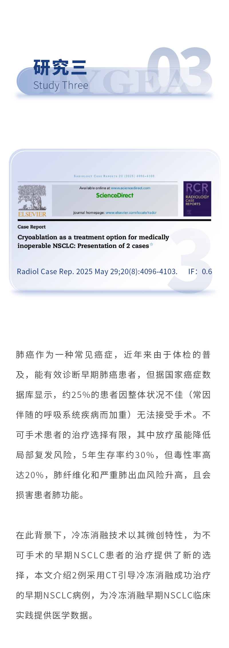 3V6ytgedjE9nVKAG8yX2ph82DjGEz205y7CcqRY3