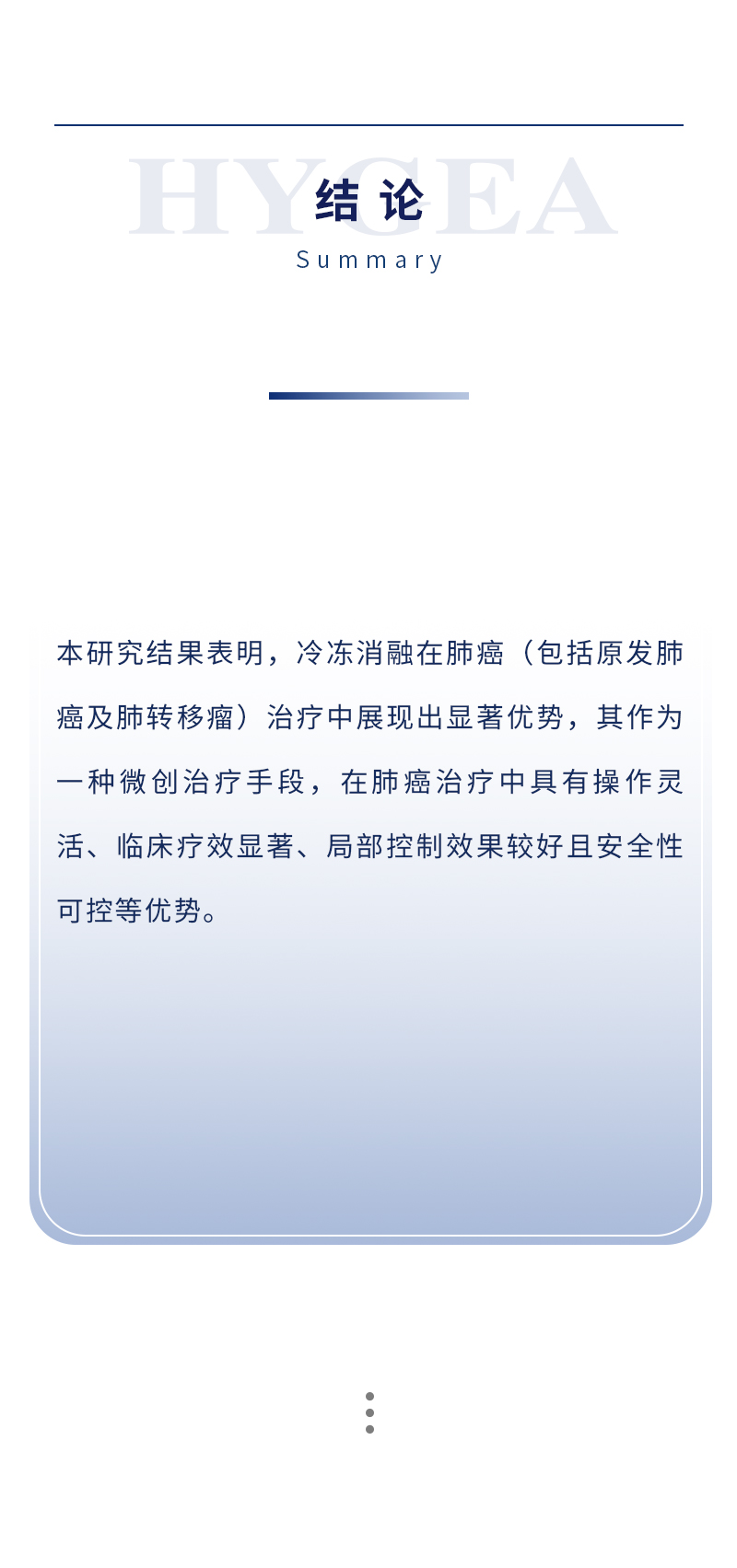 8meC4nEgsZrFPt9AE4pK0vprbesDF1TOXWfayjfx