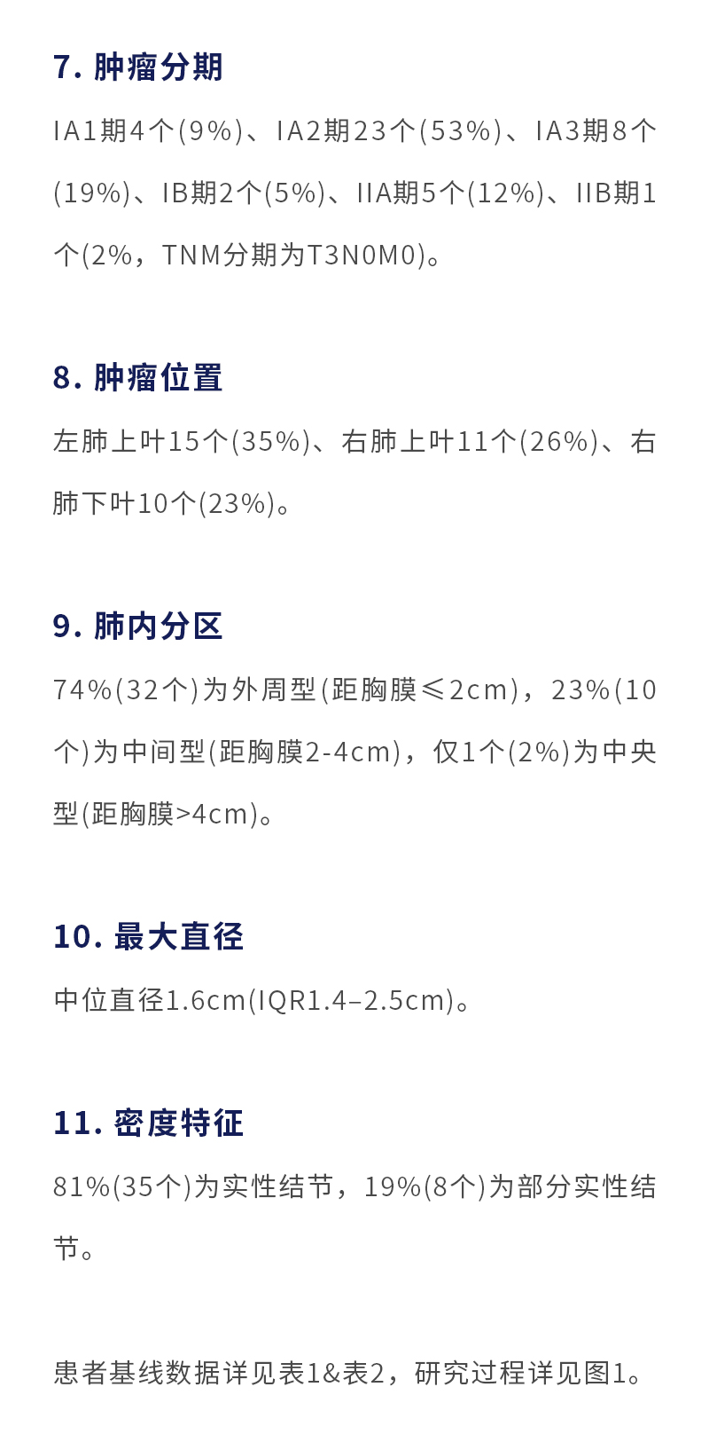 9UwLetcvHHPGttZ3psLD29hdsuZ8LVd4tJ3jjjXj