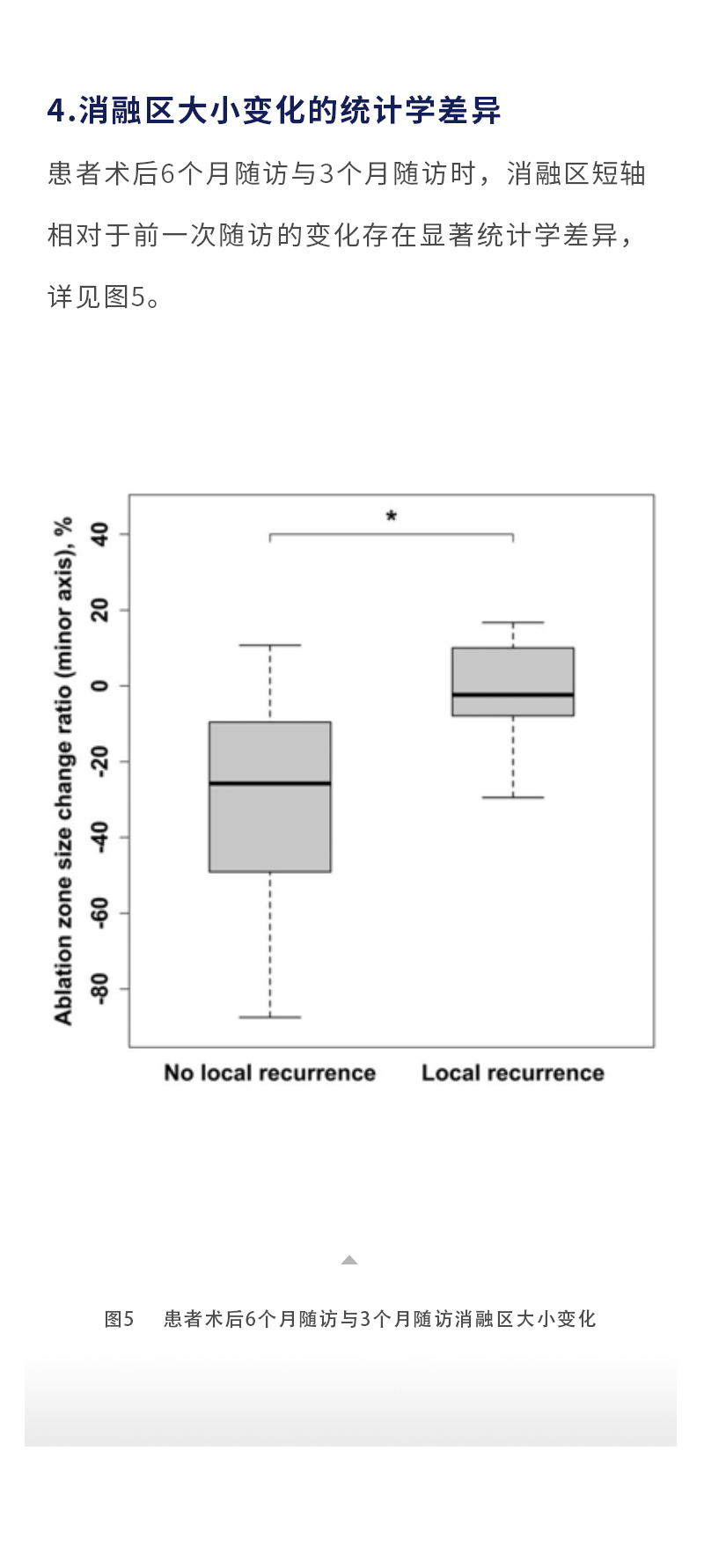 C0Y2ujAKqth1fnAvqvLYDRnsjKfGMeBGN8MYtwdf