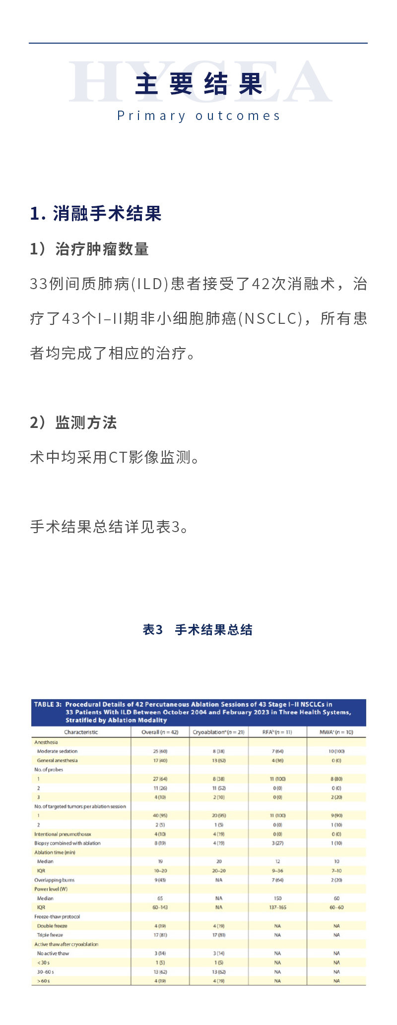 HcddBZnQTAhl8M8EgdjOswKmT9GOBJn7hlNC0QaA