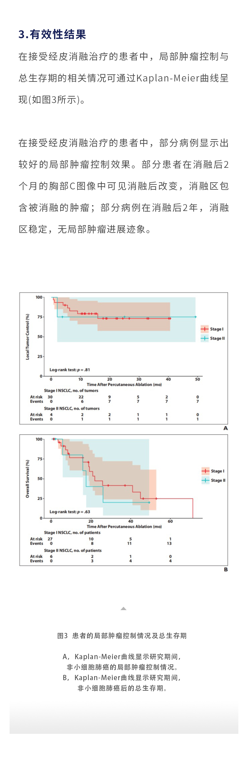 PEC0SDSReVbCusV56l0feiRvBKt3ZiqrBU394y1L