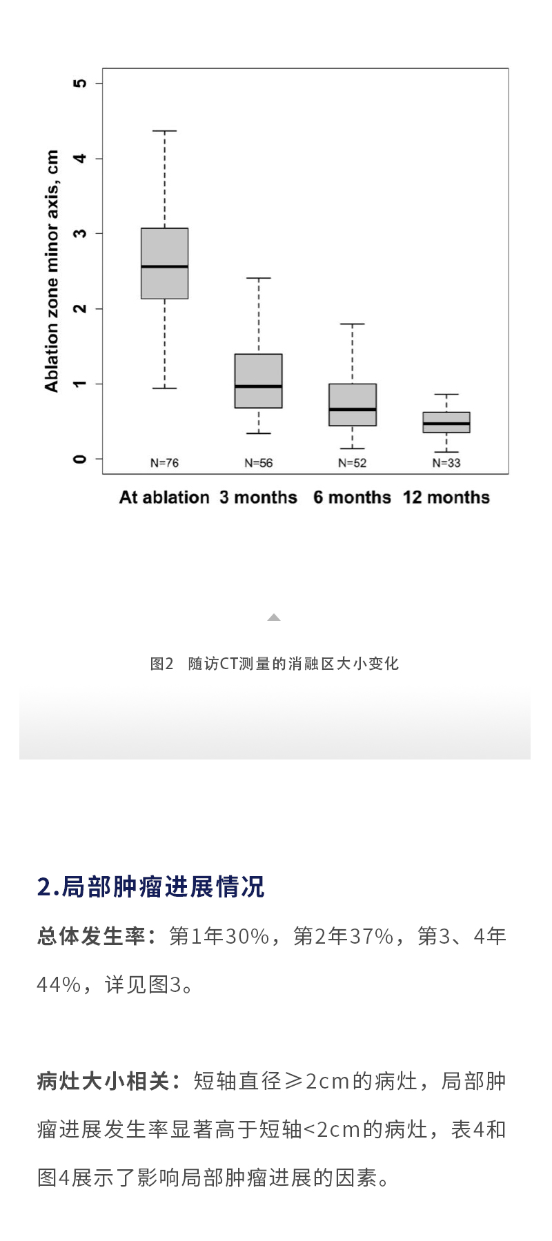 PLXyW4AjfJYyHZ5IvmqW8Vi9CNAYrOZaATB8yE5D
