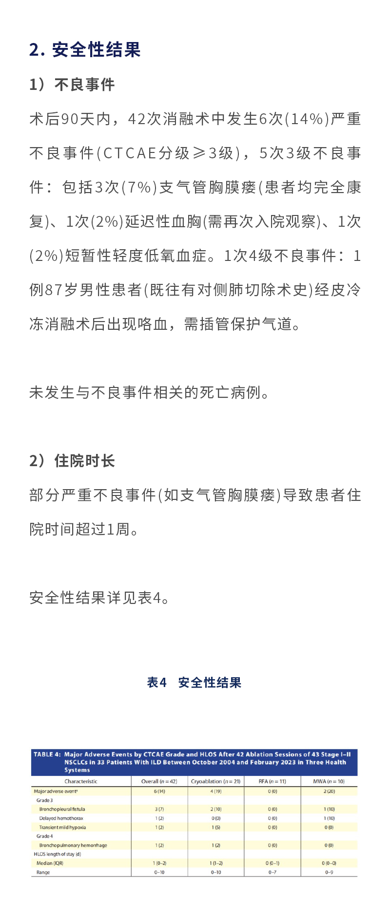 RlraDKPeYgBxR3wVlVddtoWEB42QwCdNEnrd4s8X