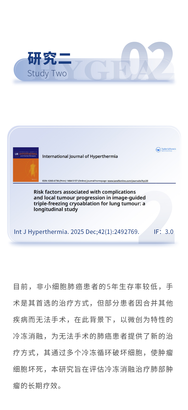 TTIT5o5o73qJHu1k8xJHIMpDuIToRq6rH4YZ8Dvl