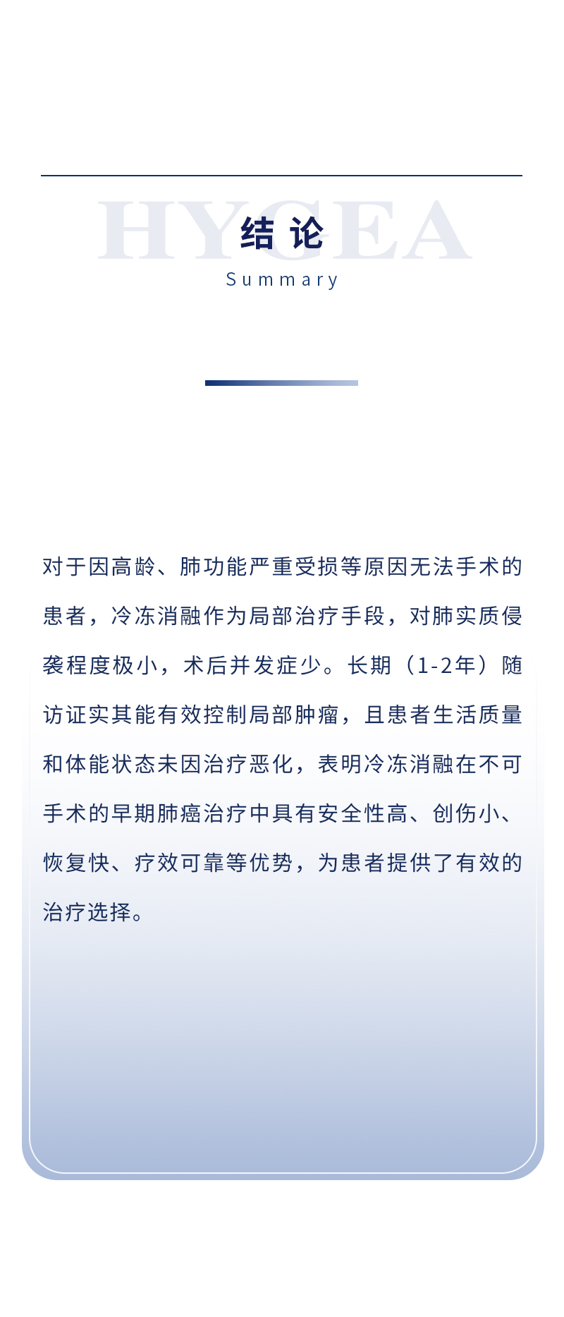 Wt6mQNpeyK53KHLFexnebvB2yQGCR4xjgiab5aLM