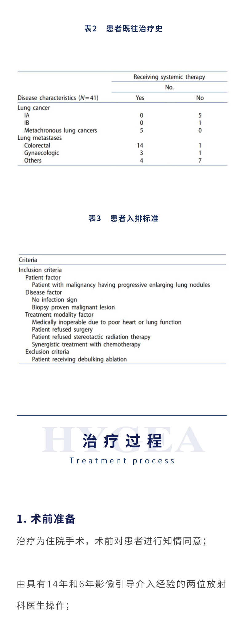 e3AwUk0kGhq3jNGMvZ0sUrN0Y2hE5ZFkFKNA7ElH