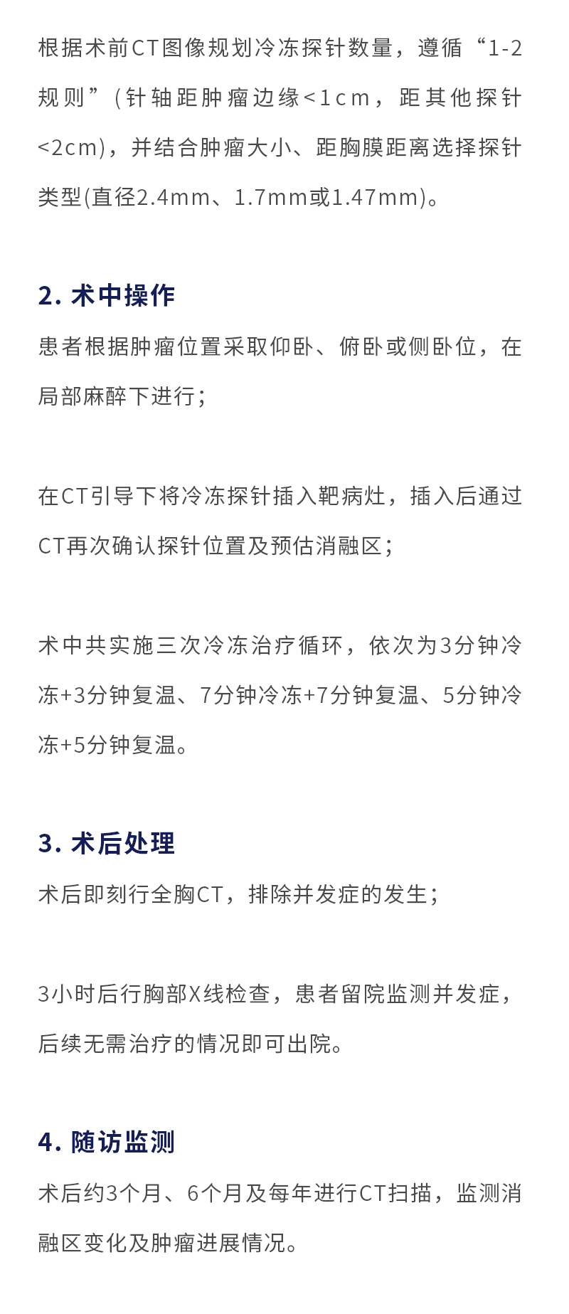 ekZX7k32dI2YySBHxkLYGsJuQdFOejuhH9VMw6sQ