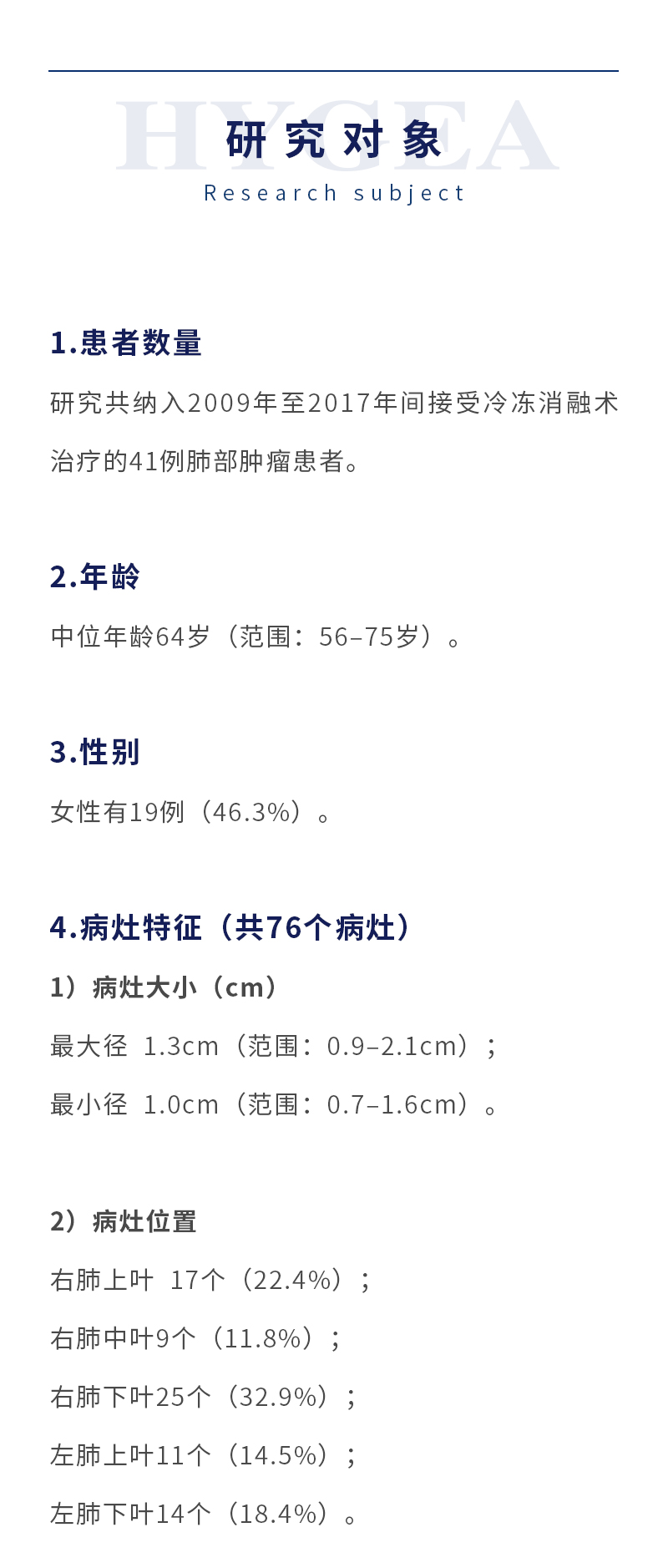 hALBh8TJkq58qxnyYjhBf8DgnLgPSX3df3knithN