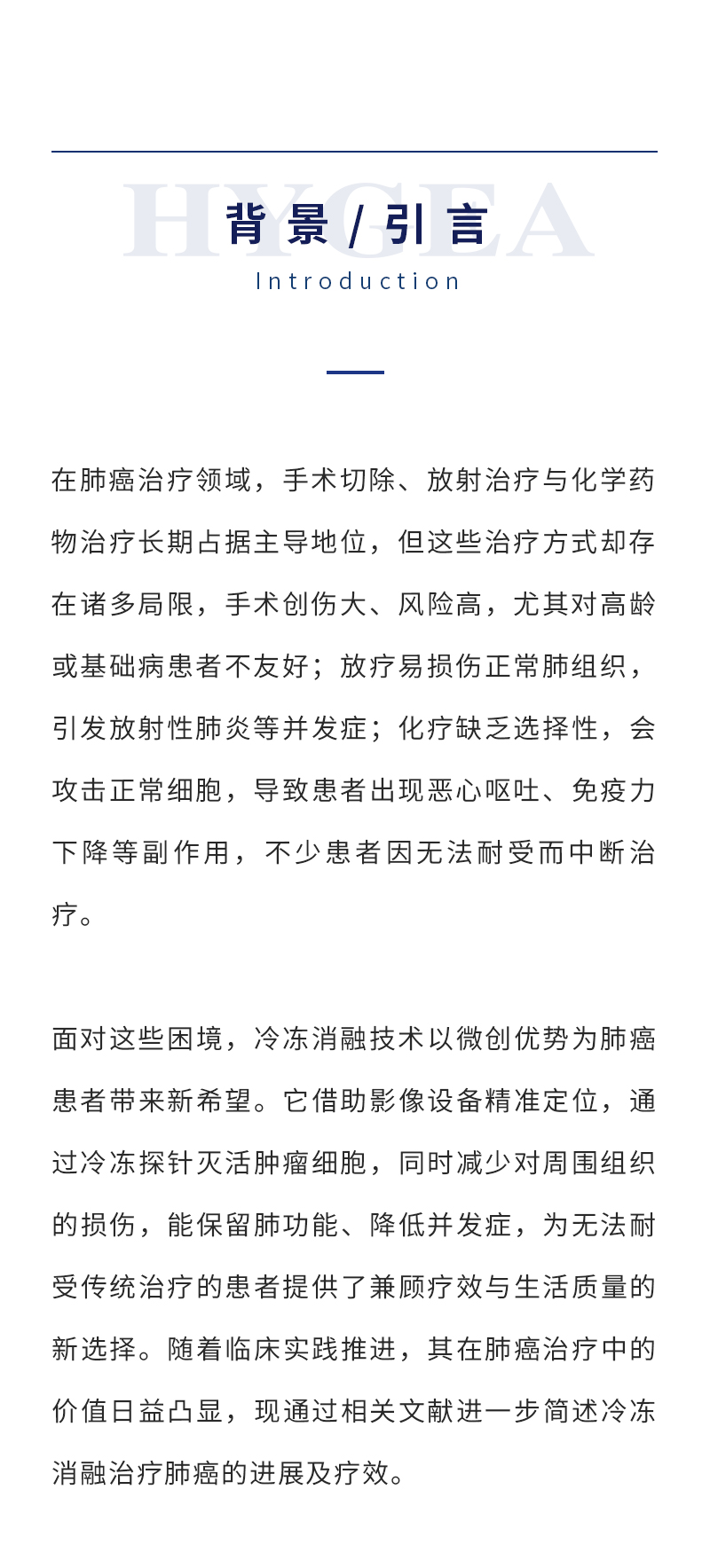 kpdz4Fp3RjdM0hP4UUCsswnsQDE5rKt3sTJC1cbz