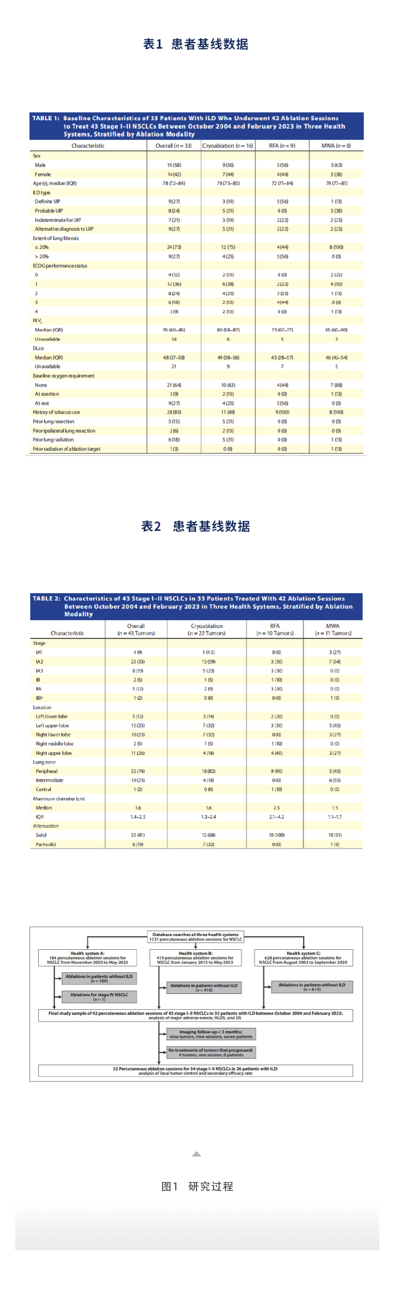 oLKXxrMJNDVatbQ957qg0pr6nyHohgfm0DzT5MQi