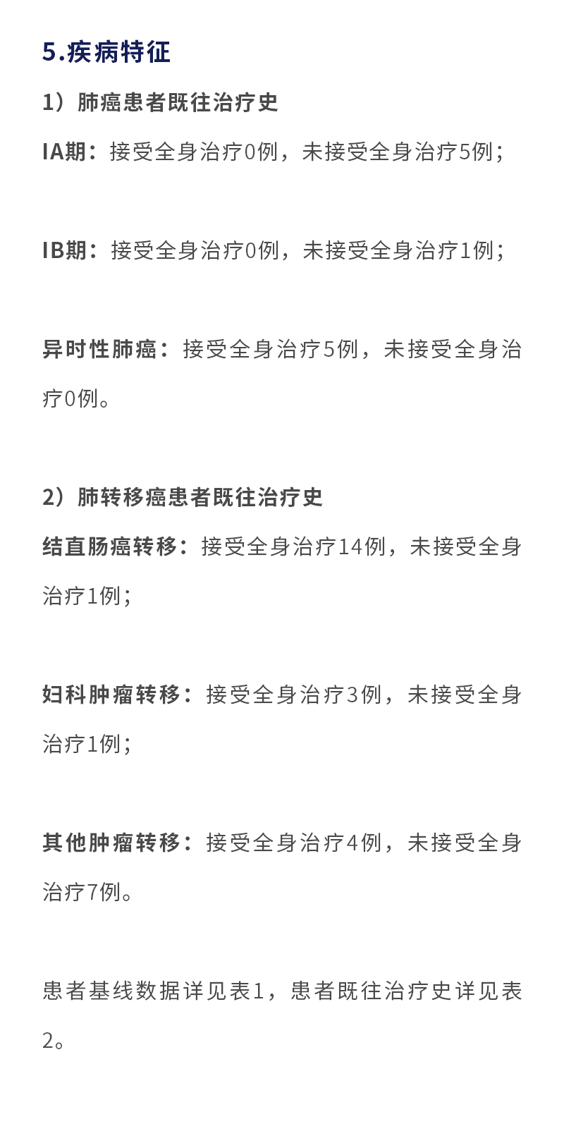 pkWC2M6a7BuWK05QkZ9OVuIrwdu6JxwauIB04qlz