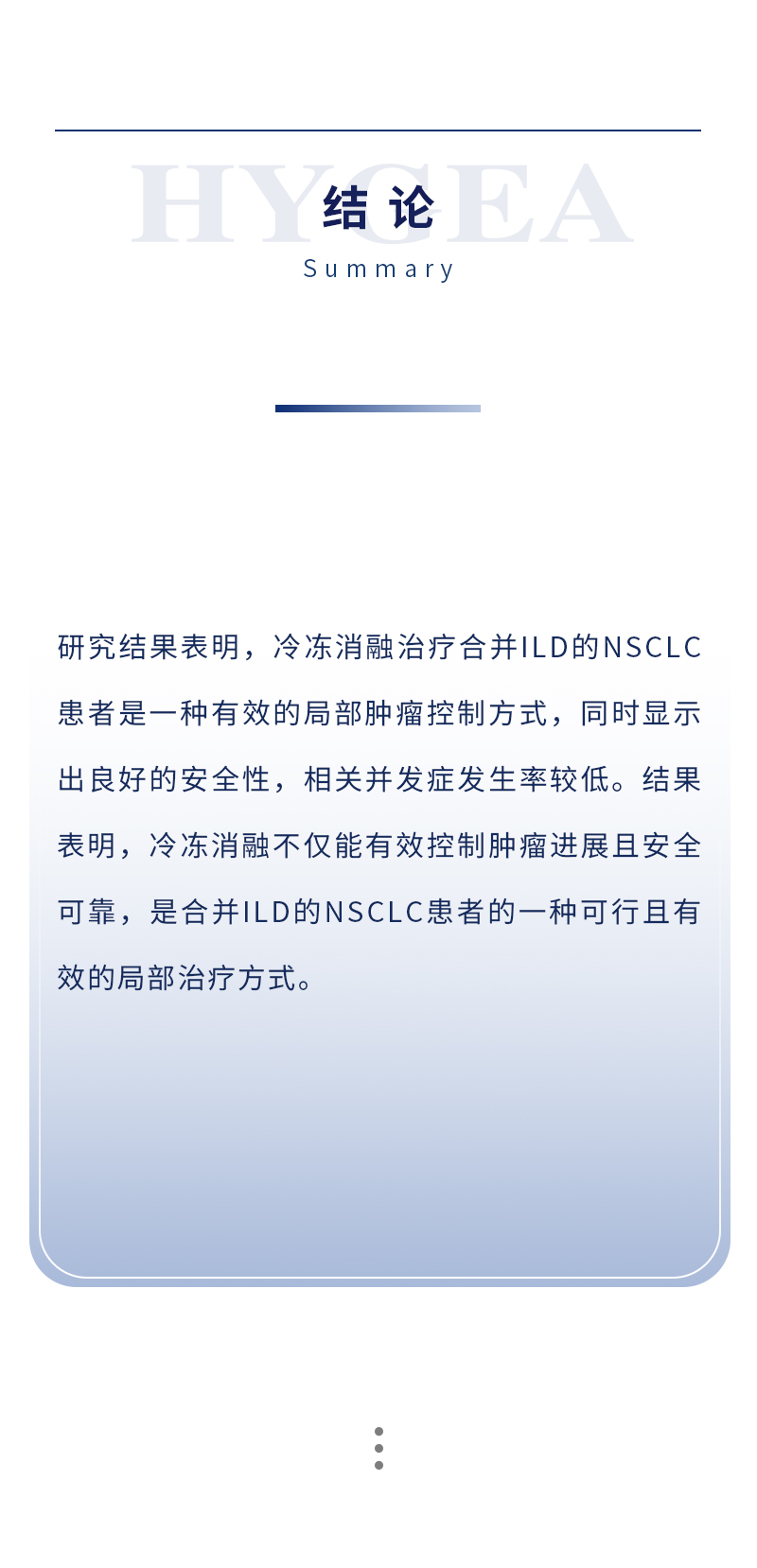 pmGMMKu6SKZhXNcFxgF4pxAsKaqC1GCSMEMdR33L