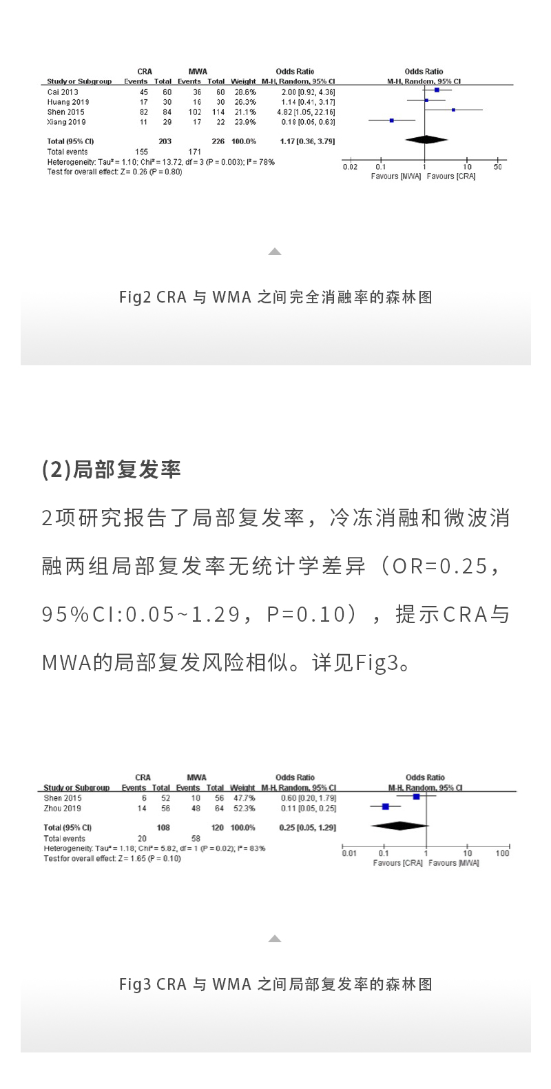 3HWTL6AdboMkPycMo8ZjqfvLewQQhKDGVqjFKKA2