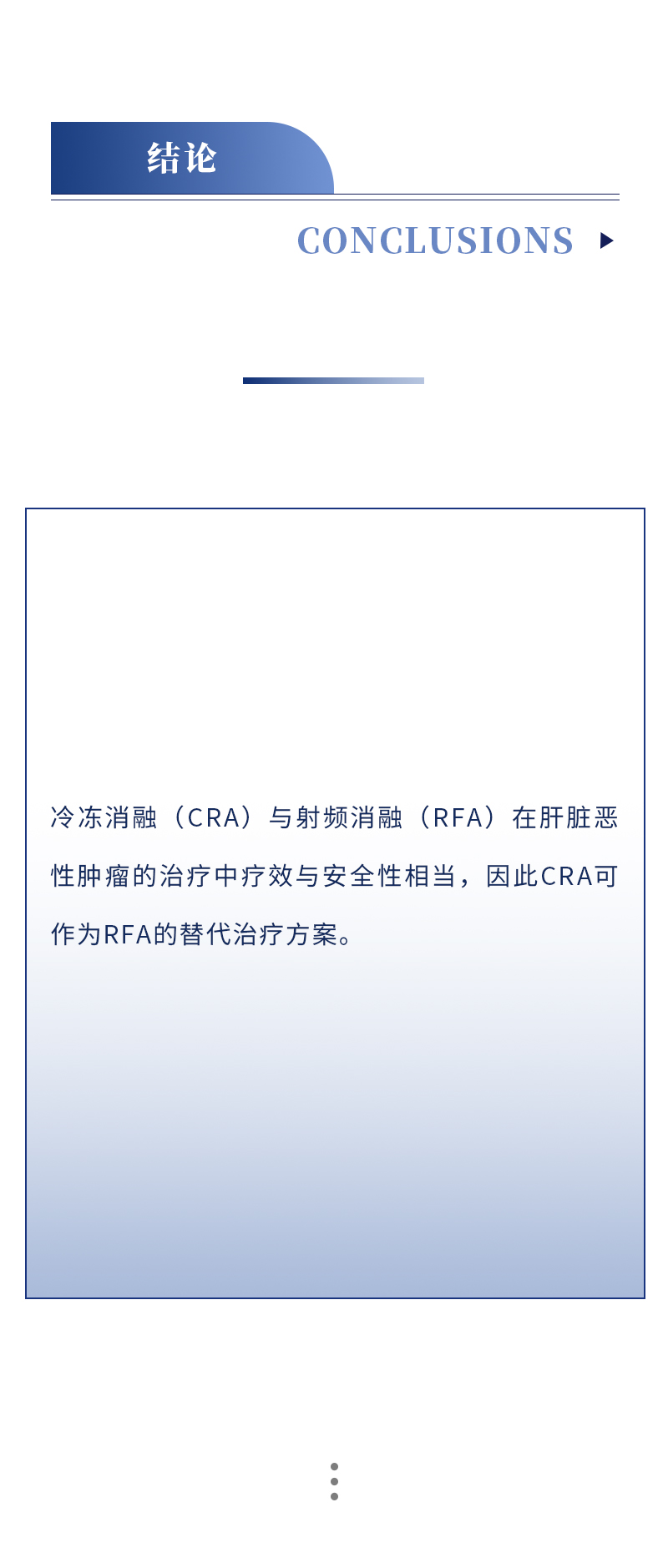 HrDMwOoWGHnk4WrmPzEcMPFtzxWj0eAYn0WUotuS