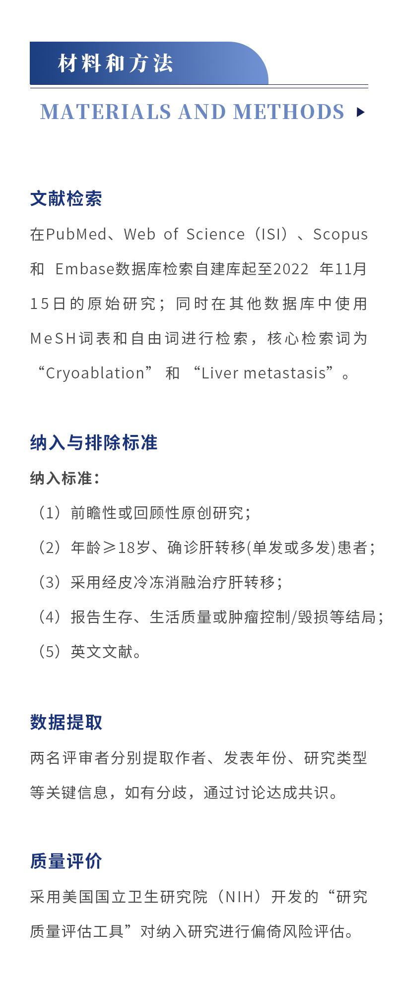 K96vuCOrD5OZrwPA3HSx5AiayE66D5Si1kqVZNDA