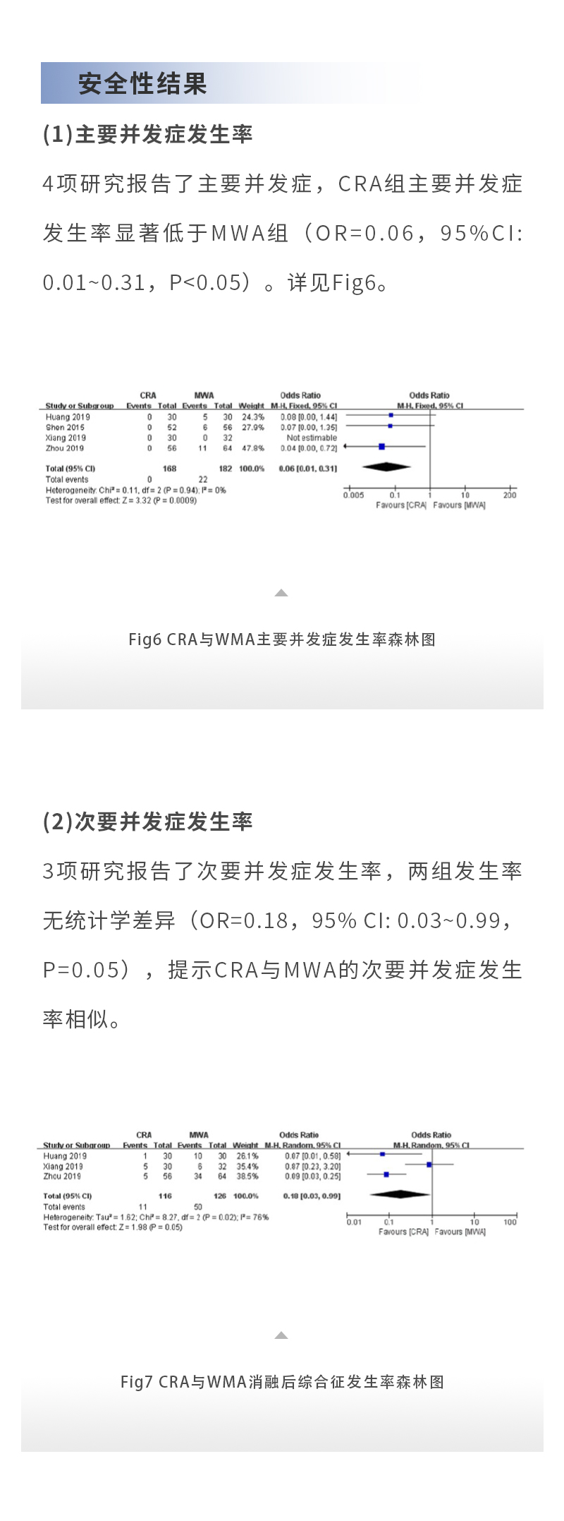 Px3hrMS0zJ8UalqrPvlj6wVBxJFKXxlKbI24Bkwr